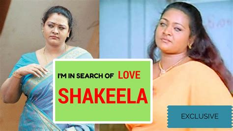 shakeela sex photo|'shakeela' Search .